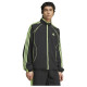 Adidas Ανδρική ζακέτα Teamgeist Adicolor Track Top